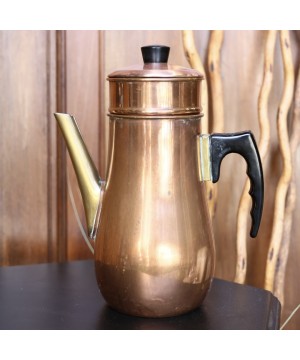 Théière / cafetière vintage...