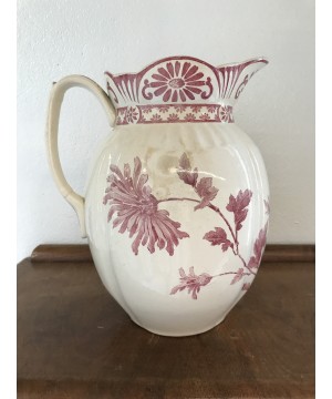 GRAND VASE VINTAGE