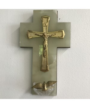 CROIX BENITIER
