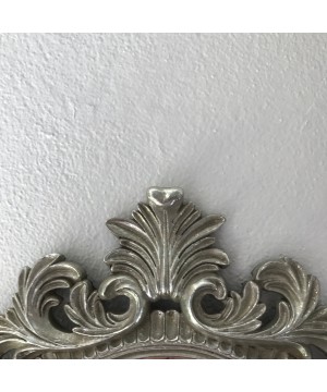 MIROIR BAROQUE