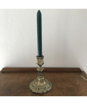 CHANDELIER VINTAGE