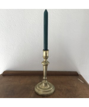 CHANDELIER VINTAGE
