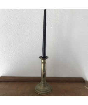 CHANDELIER VINTAGE
