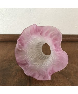 ABAT-JOUR TULIPE VINTAGE