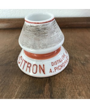 PYROGÈNE PUBLICITAIRE