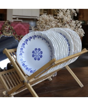 Service Digoin ancien